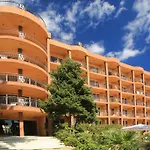 Bona Vita