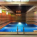 Bona Vita Hotel Złote Piaski