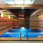 Bona Vita Hotel