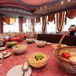 Bona Vita Hotel 2*