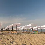Bona Vita 2* Złote Piaski