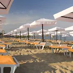 Hotel Bona Vita