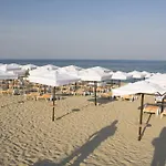 Hotel Bona Vita 2*