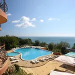 Bona Vita Hotel Złote Piaski