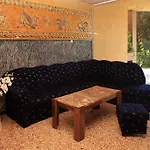 Hotel Bona Vita Złote Piaski