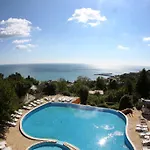 Bona Vita Hotel Złote Piaski