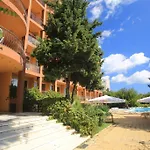 Hotel Bona Vita