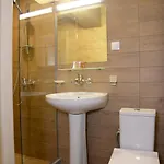 Bona Vita 2*