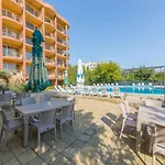 Bona Vita Hotel Złote Piaski