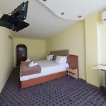 Hotel Bona Vita Złote Piaski