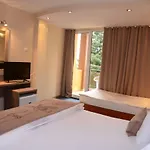 Hotel Bona Vita