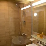 Hotel Bona Vita 2*