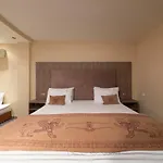 Bona Vita Hotel Złote Piaski
