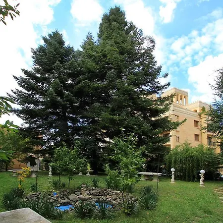 Bona Vita 2*