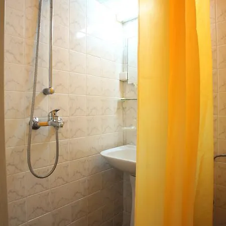 Bona Vita Goudstrand