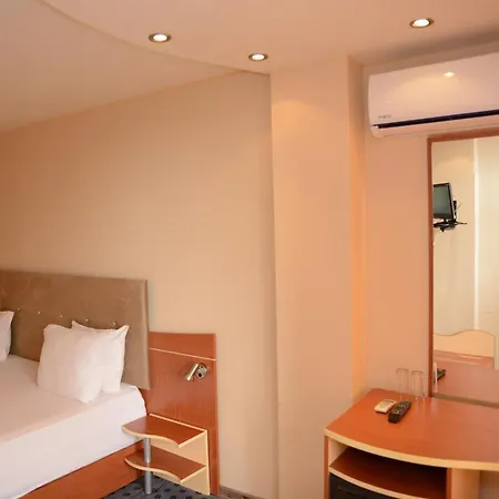 Bona Vita Goudstrand