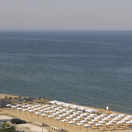 Bona Vita 2* Golden Sands