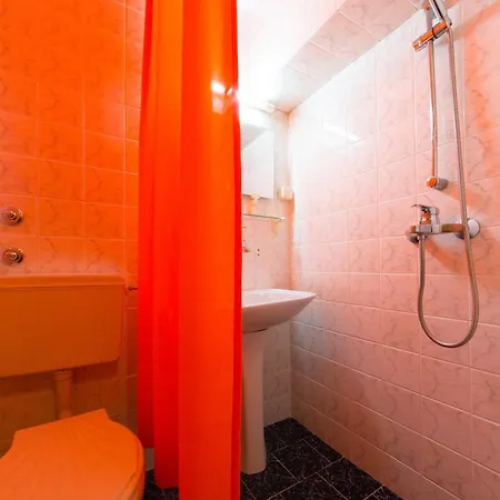 Hotel Bona Vita Nisipurile de Aur
